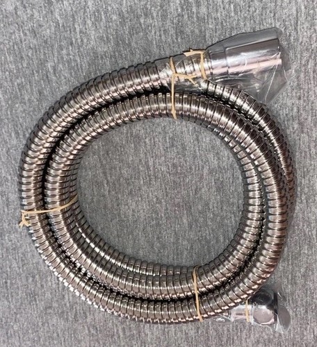 Bristan 75m large - 1.75m, bore