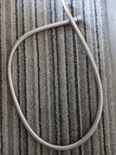 Triton shower hose - shower,