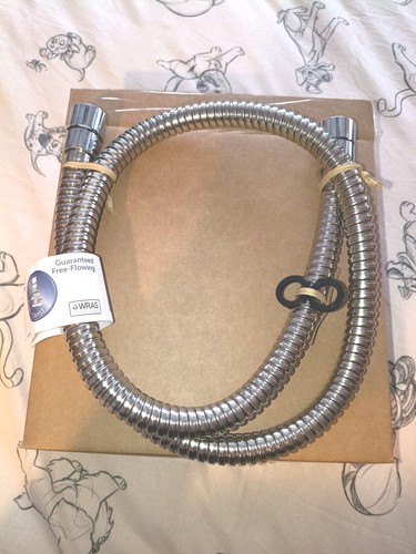Genuine triton manti twist - triton, manti-twist