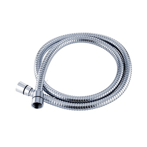 Triton anti twist - triton, chrome