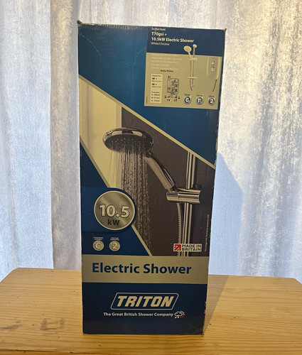 Triton t70gsi 5kw - triton, t70gsi+