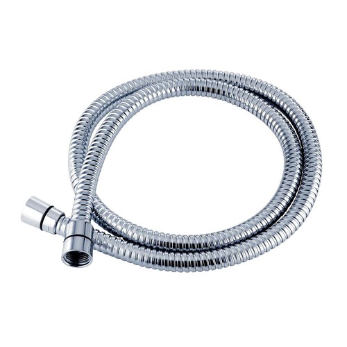Anti twist shower hose - hose,