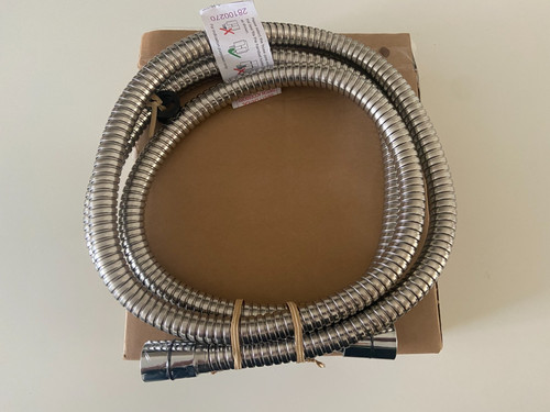 Triton tshg1266 shower hose - shower,