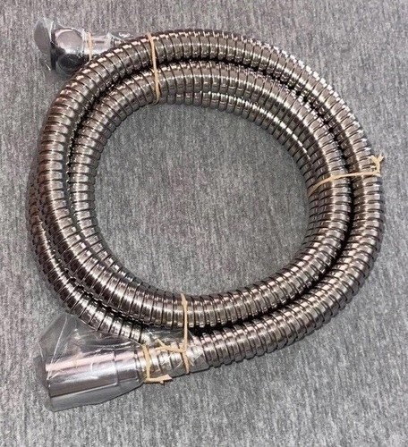 Bristan 75m large bore - bristan, 1.75m