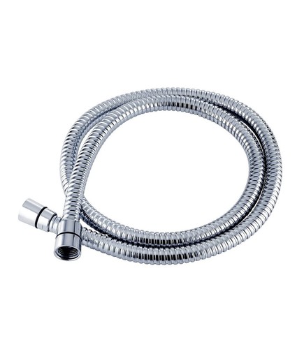 Triton anti kink shower - triton,