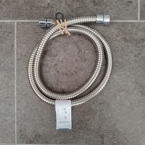Genuine triton 25m 125cm - genuine,