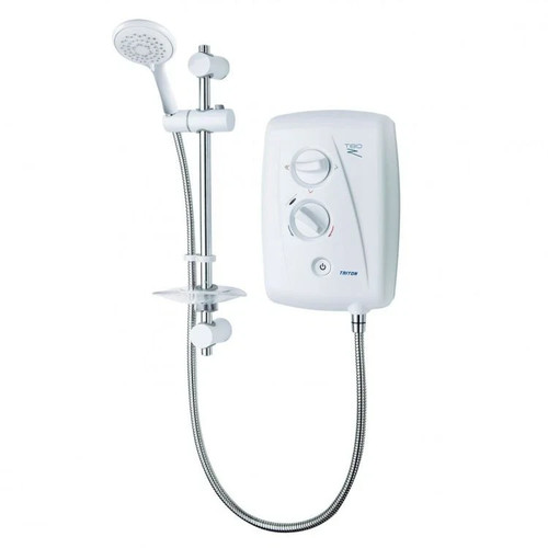 Triton t80z 5kw - t80z, 10.5kw