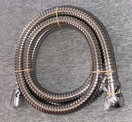 Bristan 75m large - bristan, 1.75m