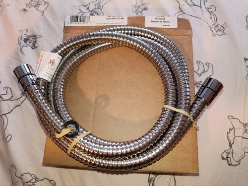 Triton anti twist - 2m, anti-twist