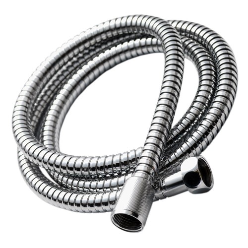 Universal shower hose - shower,