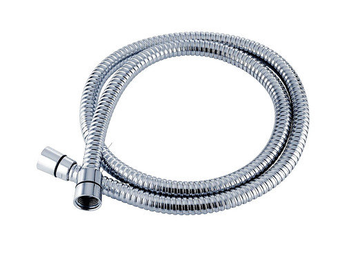 Triton standard chrome effect - triton,