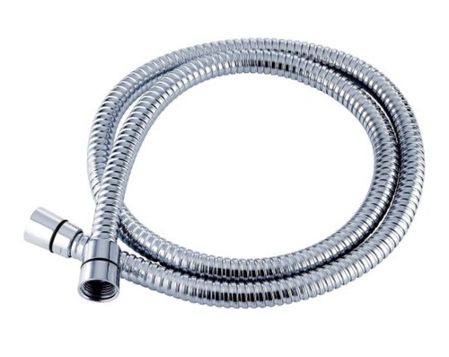Triton chrome anti kink - triton,
