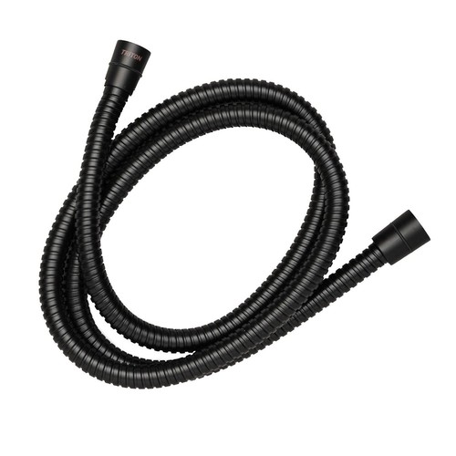 Triton bathroom shower hose - shower,
