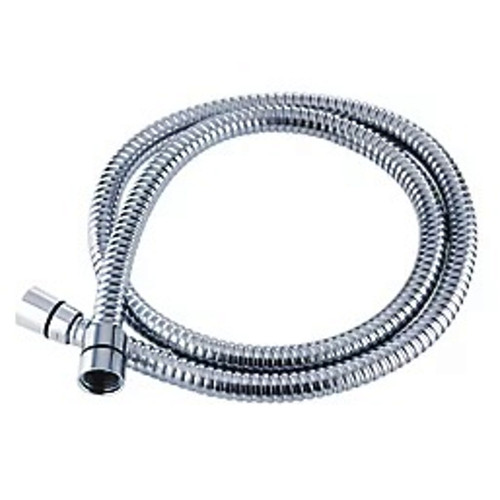 Triton shower hose - shower, stainless