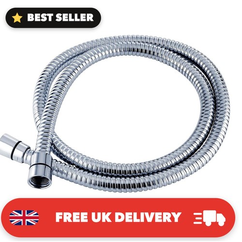 Triton anti kink shower - 1.5m, anti-kink