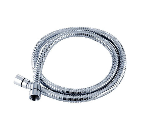 Triton shower hose - hose, metre