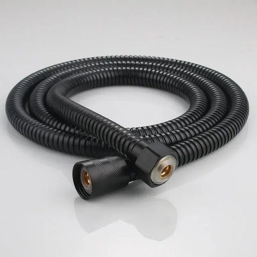 Shower hose stainless - shower,
