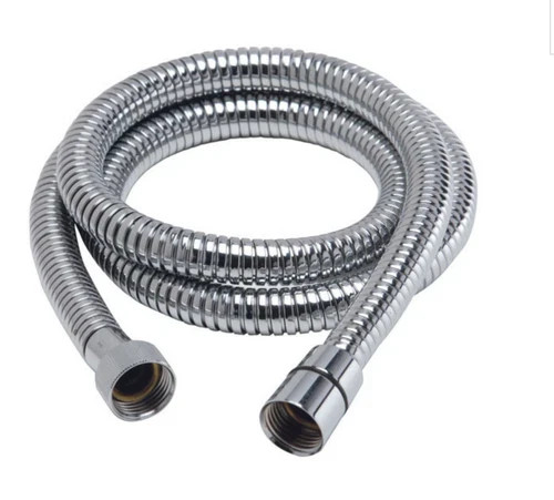Shower hose triton 1 - hose,,