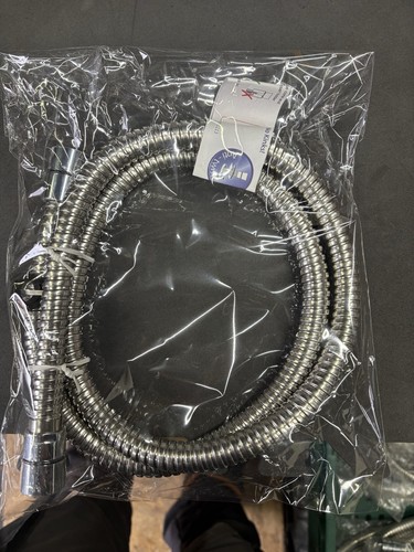 Brand new triton - 210, shower