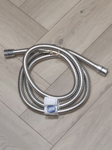 Genuine triton shower hose - triton,