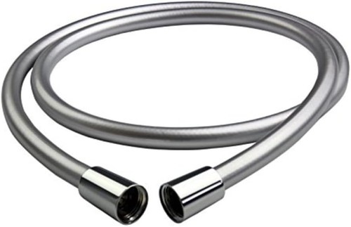 Triton showers shower - triton,