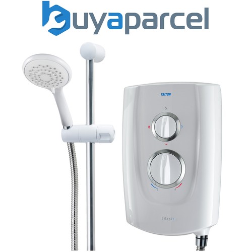 Triton t70gsi easy - easy, fit