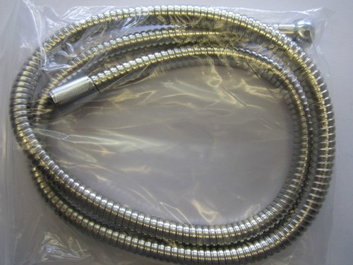 Brand new genuine chrome - new,