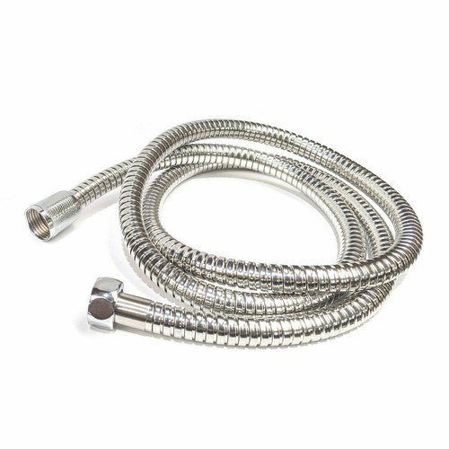 Universal shower hose 5m - hose, 1.5m