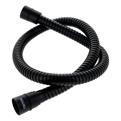 Triton benito replacement - benito,