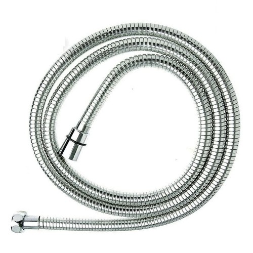 Triton shower hose alternative - hose,