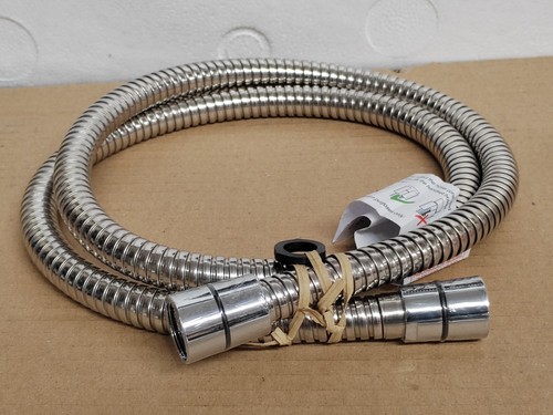 Triton 25m cone - triton,