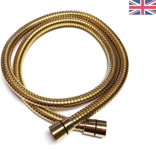 25m gold triton - gold,