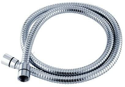 Premium triton anti kink - premium,