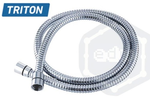 Triton 25m cone - 1.25m, cone-to-cone