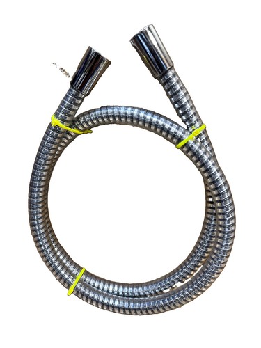 Genuine triton 25m metallic - 1.25m,