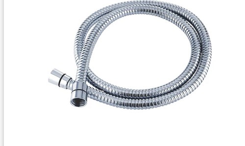Triton anti kink - anti-kink, shower