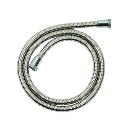 Replacement shower hose 5mtr - replacement,