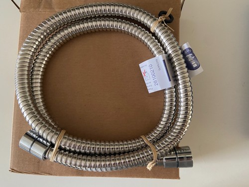 Triton tshg1203 shower hose - triton,
