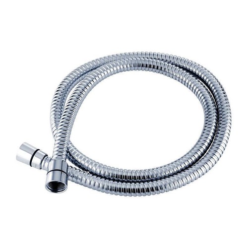 Triton 25m metallic shower - triton,