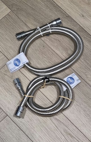 Genuine triton shower hoses - triton,