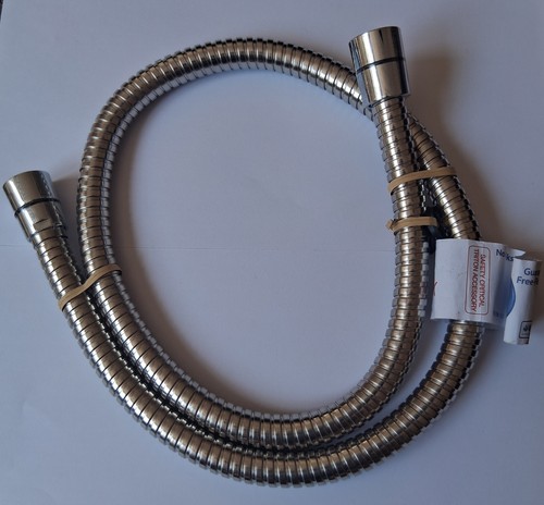 Triton anti twist - triton, /