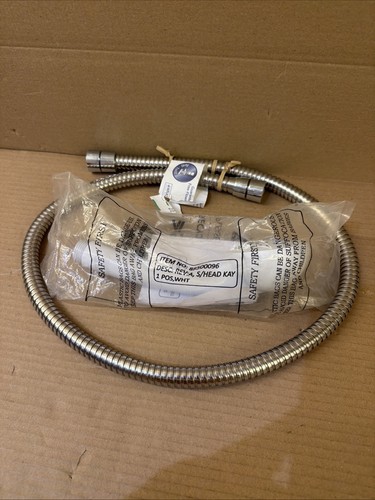 Triton kay single position - single,