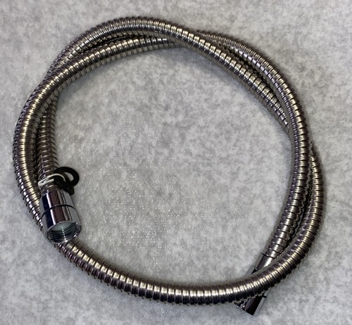 Triton 25m cone - 1.25m, cone-to-cone