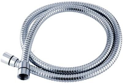 Triton showers rehose150c - triton,