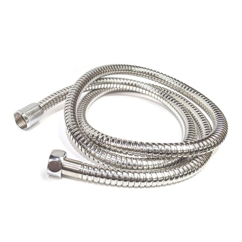 Bubbles universal shower hose - bubbles,