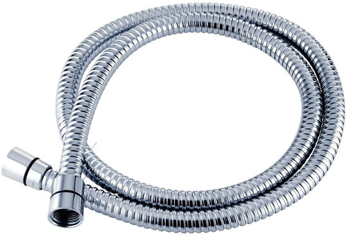 Triton 25m anti kink - 1.25m, anti-kink