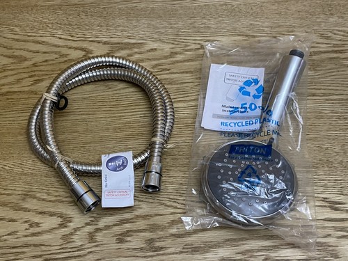 Triton 8000 series universal - triton,