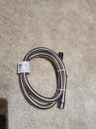 Triton sfxhose125c 25m - triton, 1.25m