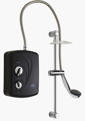 Triton enrich sfxenr10blk - triton,
