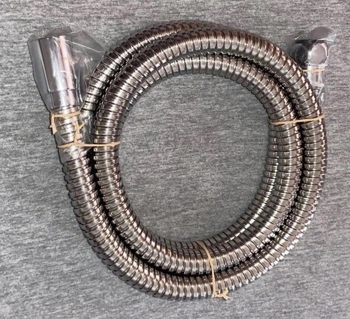 Bristan 75m large bore - 1.75m,